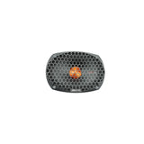 Memphis Audio MJP69 NEO 6"x9" 125W Midrange Speaker