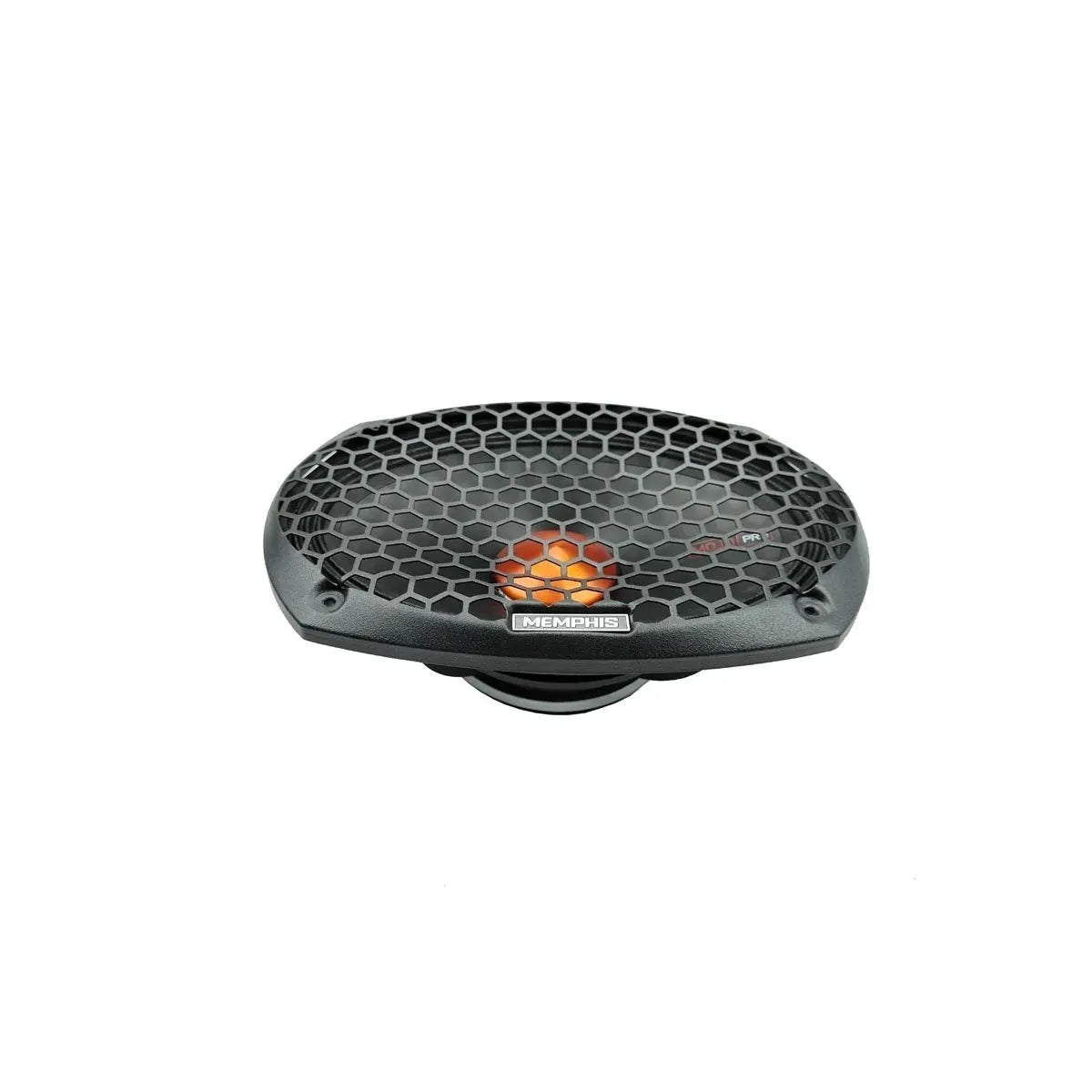Memphis Audio MJP69 NEO 6"x9" 125W Midrange Speaker