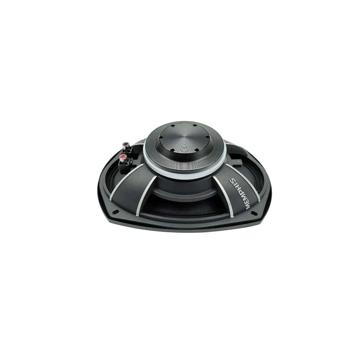 Memphis Audio MJP69 NEO 6"x9" 125W Midrange Speaker