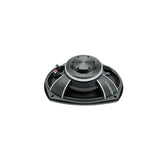 Memphis Audio MJP69 NEO 6"x9" 125W Midrange Speaker