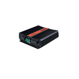 Memphis Audio MJP750.1 750W RMS Monoblock Amplifier Memphis Audio