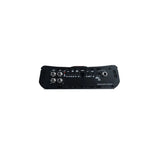 Memphis Audio MJP750.1 750W RMS Monoblock Amplifier Memphis Audio
