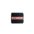 Memphis Audio MJP750.1 750W RMS Monoblock Amplifier Memphis Audio