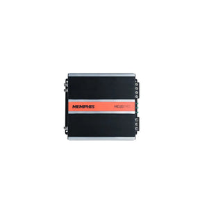 Memphis Audio MJP750.1 750W RMS Monoblock Amplifier Memphis Audio