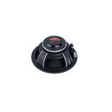 Memphis Audio MJP8 NEO 8" 200W Midrange Speaker
