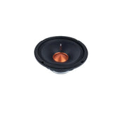 Memphis Audio MJP8 NEO 8" 200W Midrange Speaker