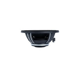 Memphis Audio MJP8 NEO 8" 200W Midrange Speaker