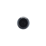 Memphis Audio MJPT25 25mm Tweeters (Pair)