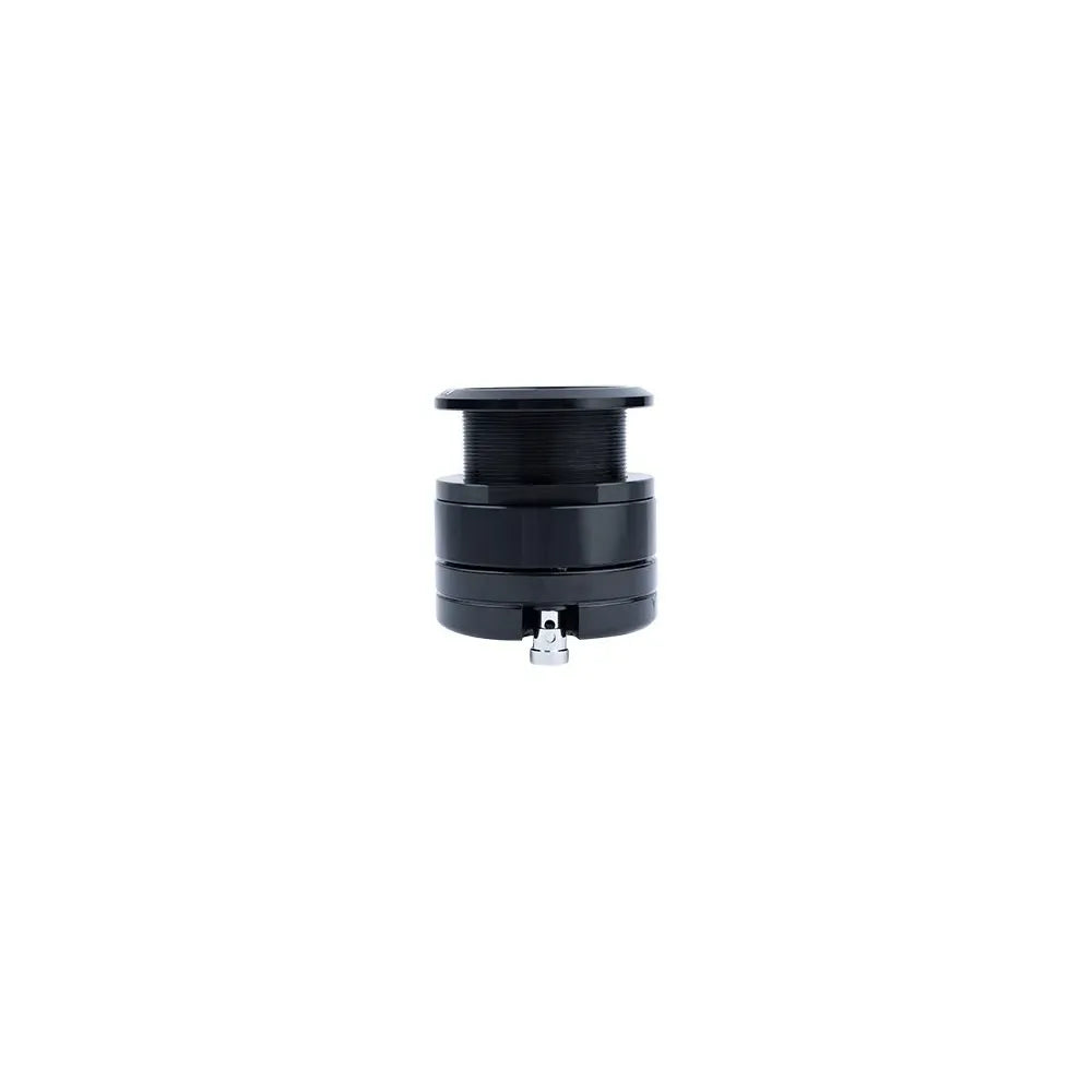 Memphis Audio MJPT25 25mm Tweeters (Pair)