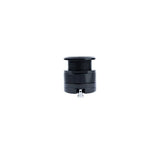 Memphis Audio MJPT25 25mm Tweeters (Pair)