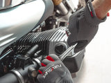 WeatherTech FuelGlove Protective Utility Gloves