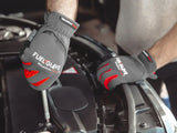 WeatherTech FuelGlove Protective Utility Gloves
