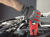 WeatherTech FuelGlove Protective Utility Gloves