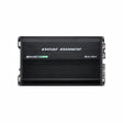 Deaf Bonce Machete MLA-100.4 | 4-Channel Amplifier Deaf Bonce
