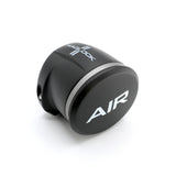MagLock Magnetic Dust Cap