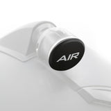 MagLock Magnetic Dust Cap