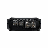 Deaf Bonce Machete MLA-100.2 | 100W RMS 2-Channel Amplifier Deaf Bonce