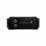 Deaf Bonce Machete MLA-100.2 | 100W RMS 2-Channel Amplifier Deaf Bonce
