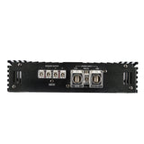 Deaf Bonce Machete MLA-1500 | 1480W RMS Monoblock Amplifier Deaf Bonce