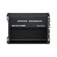 Deaf Bonce Machete MLA-160.2 | 2-Channel Amplifier Deaf Bonce