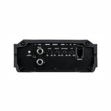 Deaf Bonce Machete MLA-600.1 | 600W RMS Monoblock Amplifier Deaf Bonce