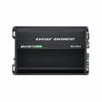 Deaf Bonce Machete MLA-60.4 | 4-Channel Amplifier Deaf Bonce