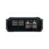 Deaf Bonce Machete MLA60.2 | 2-Channel Amplifier Deaf Bonce