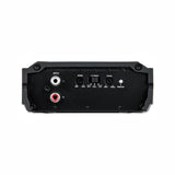 Deaf Bonce Machete MLA60.2 | 2-Channel Amplifier Deaf Bonce