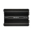 Deaf Bonce Machete MLA-800 | 790W RMS Monoblock Amplifier Deaf Bonce