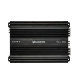 Deaf Bonce Machete MLA-800 | 790W RMS Monoblock Amplifier Deaf Bonce