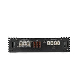 Deaf Bonce Machete MLA-800 | 790W RMS Monoblock Amplifier Deaf Bonce