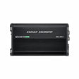 Deaf Bonce Machete MLA-900.1 | 900W RMS Monoblock Amplifier Deaf Bonce