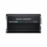 Deaf Bonce Machete MLA-900.1 | 900W RMS Monoblock Amplifier Deaf Bonce