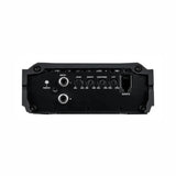 Deaf Bonce Machete MLA-900.1 | 900W RMS Monoblock Amplifier Deaf Bonce