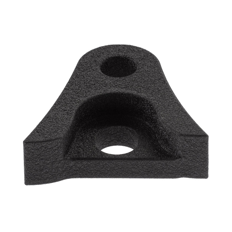 2005-2021 Harley Davidson Sportster 883 1200 1.25" Swing Arm Lift Kit