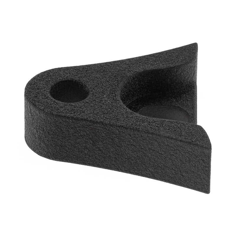 2005-2021 Harley Davidson Sportster 883 1200 1.25" Swing Arm Lift Kit