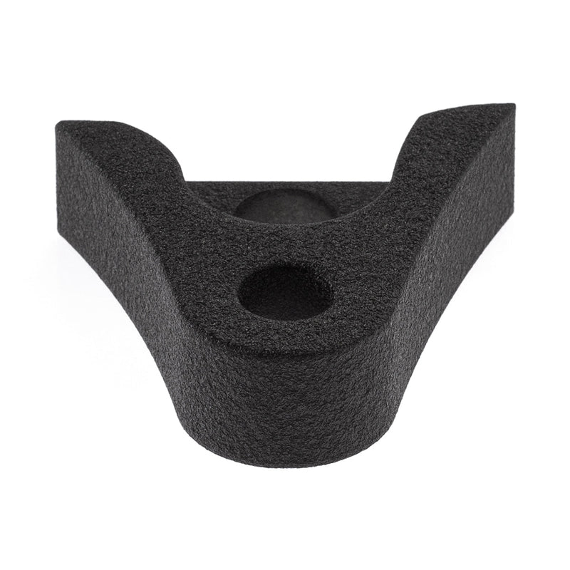 2005-2021 Harley Davidson Sportster 883 1200 1.25" Swing Arm Lift Kit