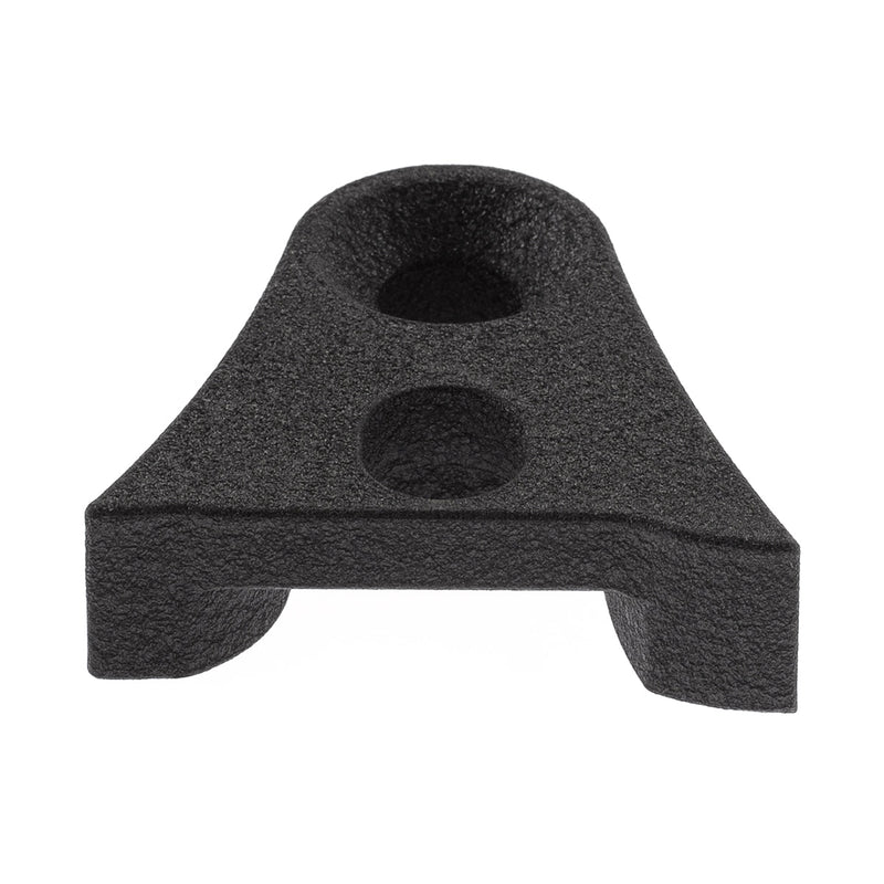 2005-2021 Harley Davidson Sportster 883 1200 1.25" Swing Arm Lift Kit