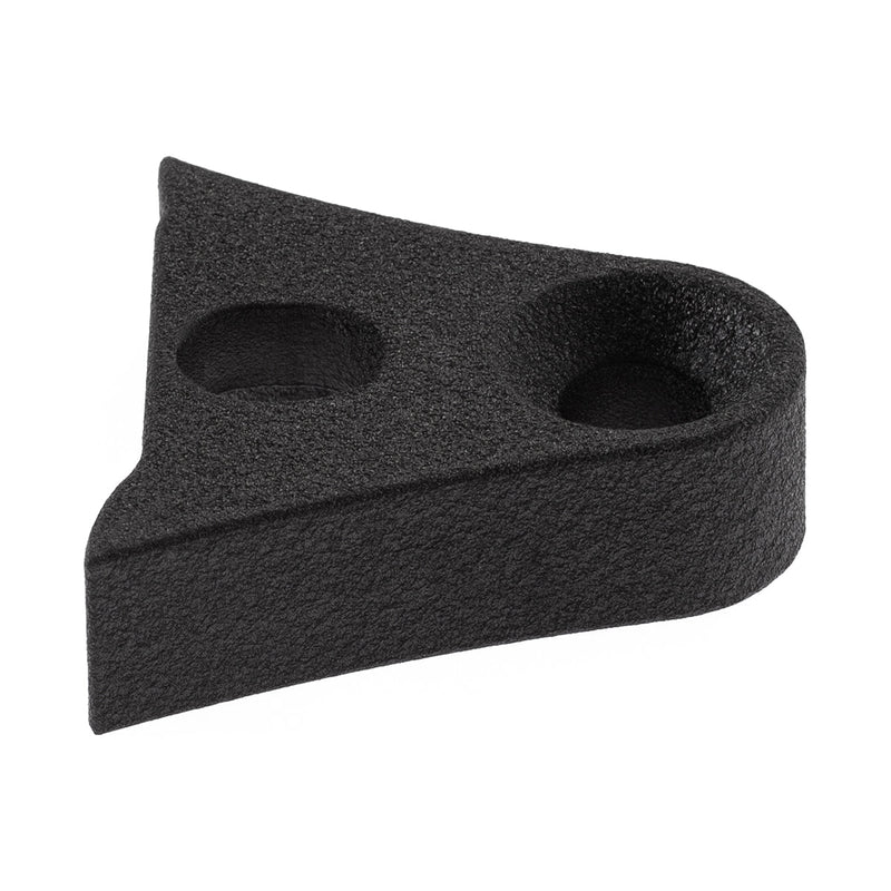 2005-2021 Harley Davidson Sportster 883 1200 1.25" Swing Arm Lift Kit