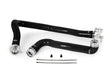 Mishimoto Silicone Coolant Hose Kit, 2011-2016 Ford 6.7L Powerstroke Mishimoto