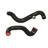Mishimoto Silicone Coolant Hose Kit (1994-1997) 7.3L Powerstroke Mishimoto