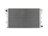 Mishimoto MMRAD-RAM-19 Aluminum Radiator, 2019-2024 Dodge Ram 6.7L Cummins Mishimoto