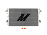 Mishimoto MMRAD-RAM-19 Aluminum Radiator, 2019-2024 Dodge Ram 6.7L Cummins Mishimoto