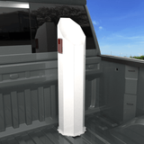Freedom Exhaust Stack