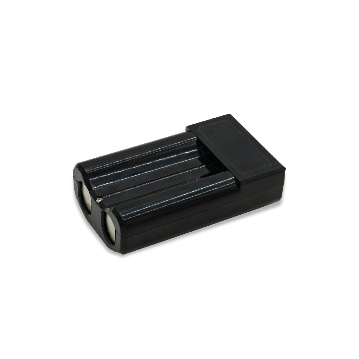 100 Watt Megaphone Spare Rechargeable LiPo Battery HornBlasters