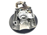 MPP Budget Retrofit Kit, 2011-2014 Ford 6.7L Powerstroke Maryland Performance Products