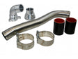 MPP Upper Coolant Hose Kit, 2017-2022 Ford 6.7L Powerstroke Maryland Performance Products