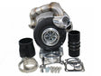 MPP Budget SXE Non Variable Geometry, Non VGT, Turbo Kit, 2011-2021 Ford 6.7L Powerstroke Maryland Performance Products