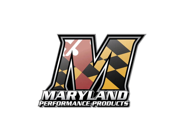 MPP Addons Maryland Performance Products