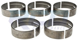 Mahle 6.7L STD Main Bearing Set "HX Series"